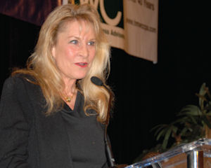 Hard-Driver Says It’s ‘Not Really Moral’ to Loaf