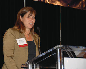 Committed to Transactional Law, Little League