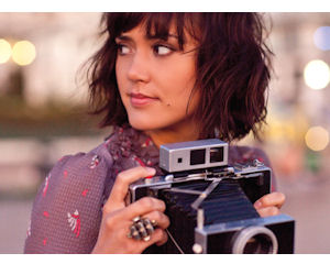 CALENDAR – June 19-27­, 2012