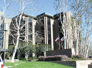 Allergan Cited as Potential Bidder in Skin-Care Deal