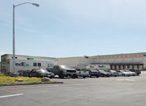 REAL ESTATE WATCH: North & Central Orange County