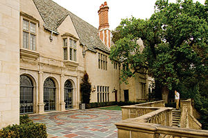 Beverly Hills Business Boost
