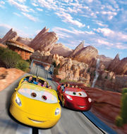 ADDENDUM – June 25, 2012