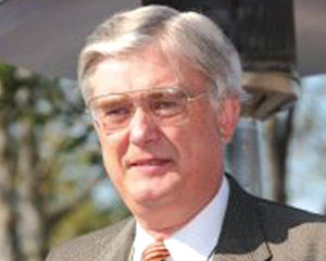 Aerospace Companies Took Flight During Past Year