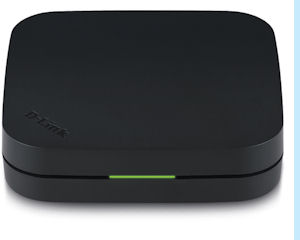 Smith Micro Denies Mobile-System Link With Apple