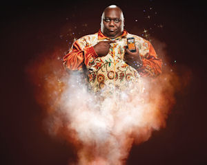 Irvine Mobile Carrier Spreads 4G Love With Campaign