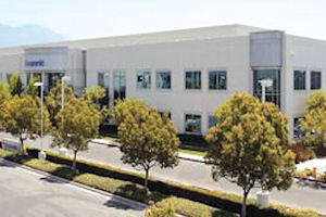Piedmont Gets $28.3M for Panasonic Avionics HQ