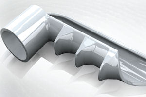 Glaukos Ready to Take Flagship Device to Market