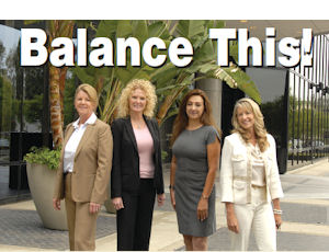 Balance This!