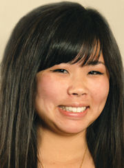 Hamanaka Adds Web Duties for OCBJ