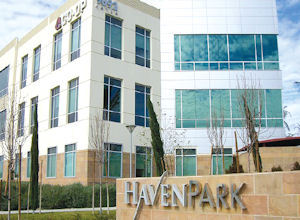 Passco Snaps Up Alabama Complex for $27 Million