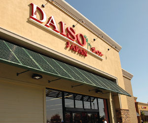 Regency in Exclusive Talks for Retail Center in Tustin