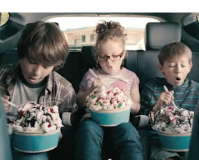 Super Bowl Preview: Peek at OC Brands’ Playbooks