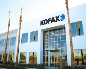 Dell Takeover Bid Puts Quest in Line for More Change