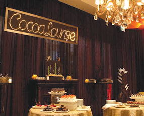 Month of Romance Is Here—So Are Romantic Ideas