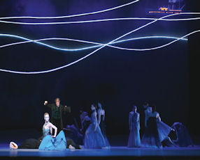 CALENDAR – Feb. 4-12, 2013