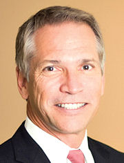 Irvine Lays Claim to National Jobs Title