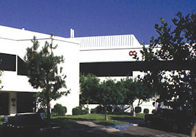 Teva to Sell Irvine Plant, Eyes Shift of OC Production