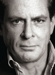 Device Maker Surges On New Laser Uses