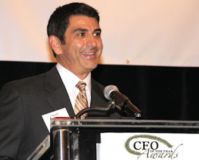 Plenty of Action on Acquisition Trail