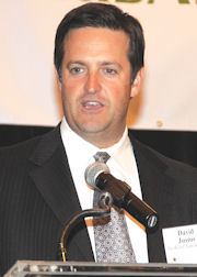 This Equation Adds Up