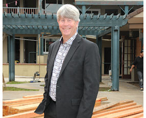 Special Place for Special Needs