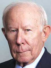 Simon Strikes Deal  to Buy Out Private Equity Partner