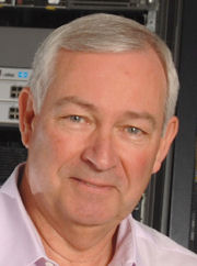 Monié Aims to End Ingram’s Aussie Troubles