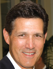 Hoag, St. Joseph OK Covenant, Pick Board