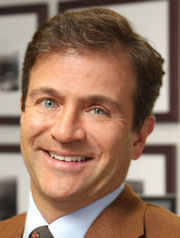 Healthcare Service Specialist in SF Buy