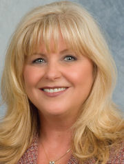 Women-Owned Business Group’s OC Chapter  Set to Start 10th Annual Mentoring Program