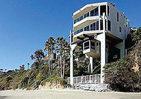 Laguna Oceanfront ‘Immediately Spoke’ to Buyer