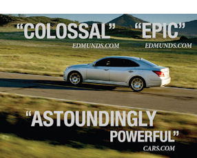 Price of Hyundai’s Ticket to Academy Awards: $15M