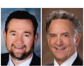 Allergan’s ‘Anatomically Shaped’ Implants Get OK