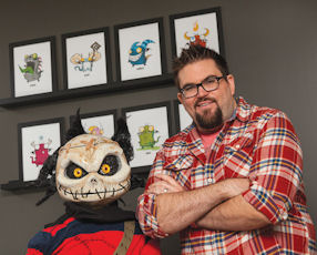 Emulex Veteran Taps Colleagues for Storage Startup