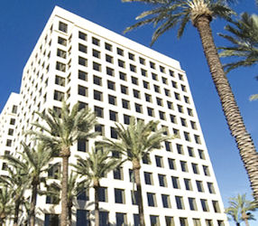 OC Hub for Amazon Cloud?