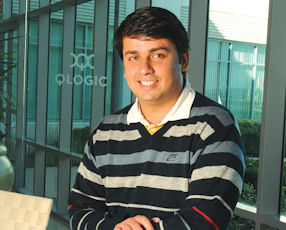 OC Tech’s New Pipeline: Interns