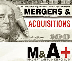 New Drill on Due Diligence