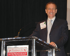 CALENDAR – March 11-20, 2013