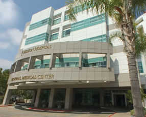 Bill Seeks 5% Requirement on Charity Care Spending