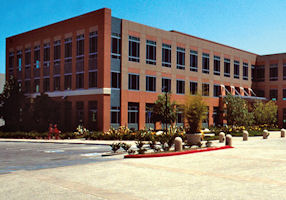 Office, Industrial Get Busy, Retail Holds Steady in South OC