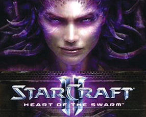 Blizzard’s Latest to Fans: ‘See You Round the Campus’