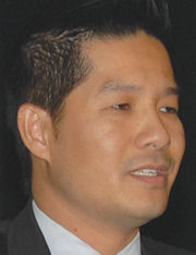 Little Saigon Sees Business Sense in CSUF’s Vietnamese-Language Program