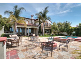 Trio of Sales in Crystal Cove Cover the Waterfront
