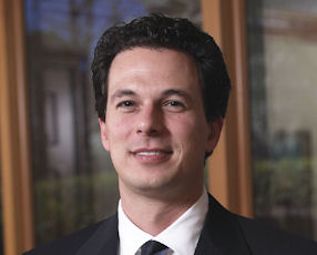 ADDENDUM – March 18, 2013