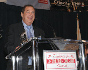 CALENDAR – March 18-27, 2013