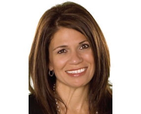 Acacia’s Pockets Go $328.3M Deep for Patent Buys