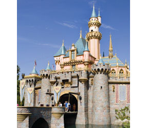 ADDENDUM – March 25, 2013