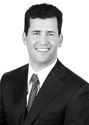 Wealth Managers Hire as Baby Boomers Reach Retirement