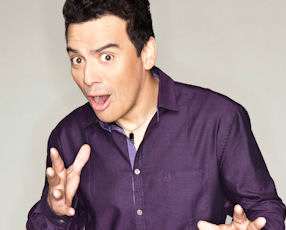 CALENDAR – March 25-April 3, 2013